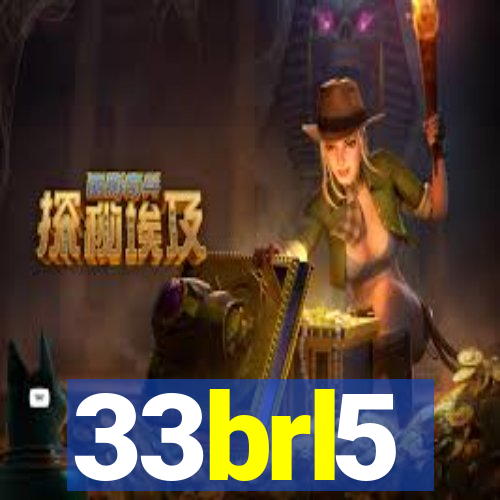 33brl5
