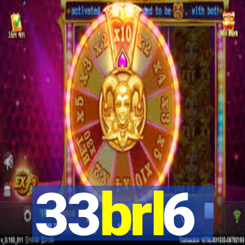 33brl6