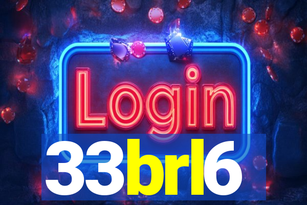 33brl6