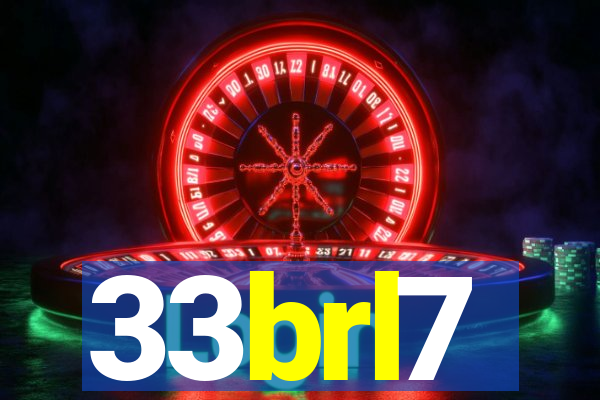 33brl7