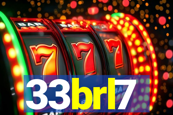 33brl7