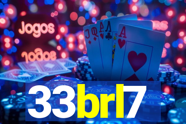 33brl7