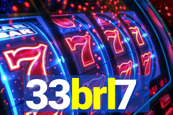 33brl7