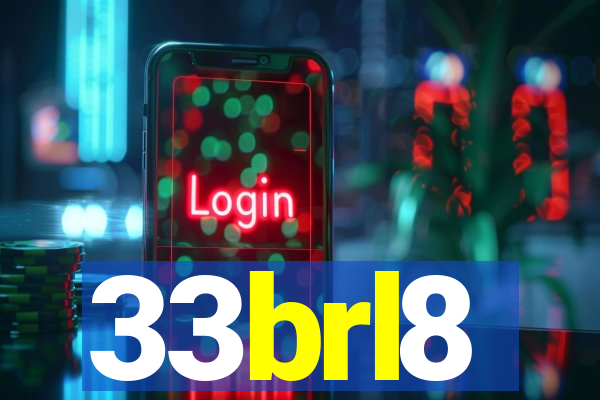 33brl8