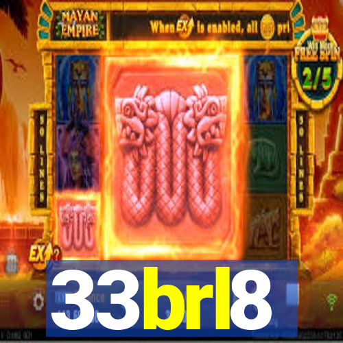 33brl8