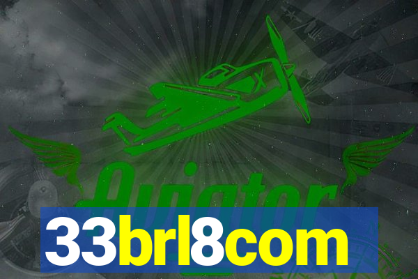 33brl8com