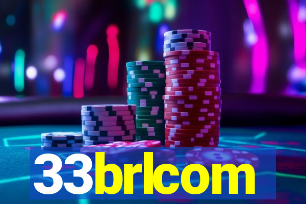 33brlcom