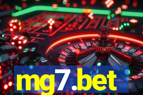 mg7.bet