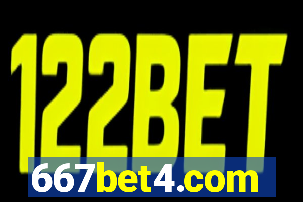 667bet4.com