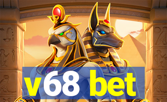 v68 bet