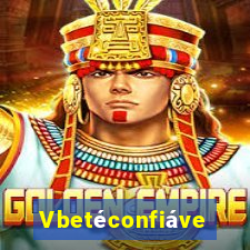 Vbetéconfiável
