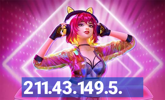211.43.149.5.