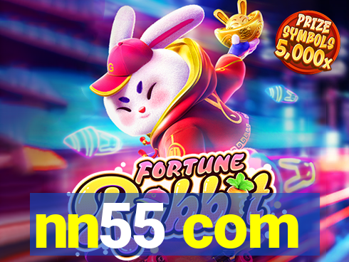 nn55 com