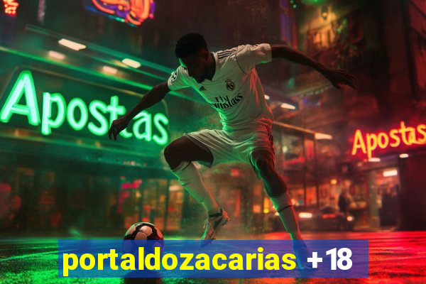 portaldozacarias +18