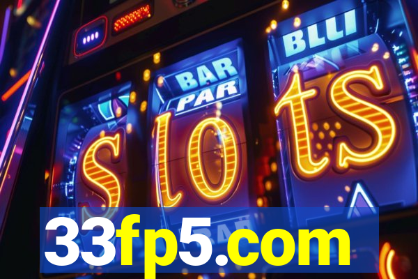 33fp5.com