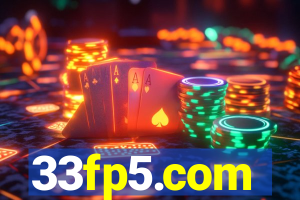 33fp5.com