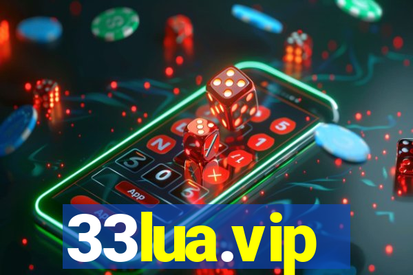 33lua.vip
