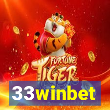 33winbet
