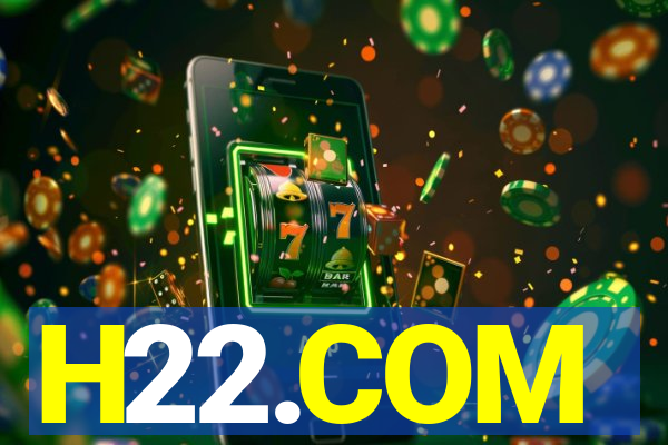 H22.COM
