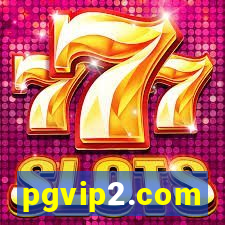 pgvip2.com
