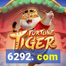 6292. com