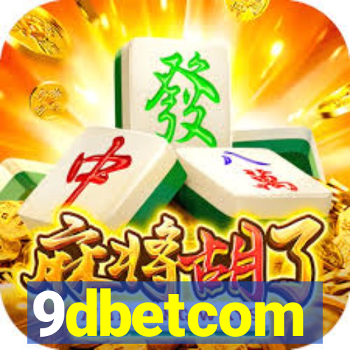 9dbetcom