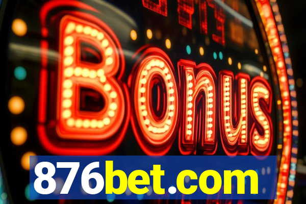 876bet.com
