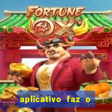 aplicativo faz o bet ai