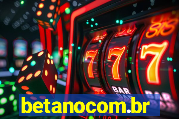 betanocom.br