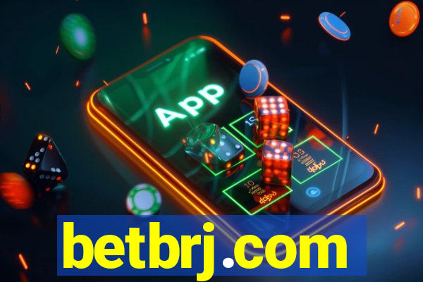 betbrj.com