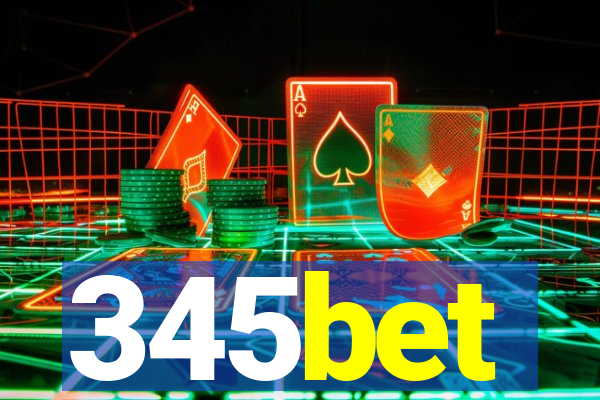 345bet