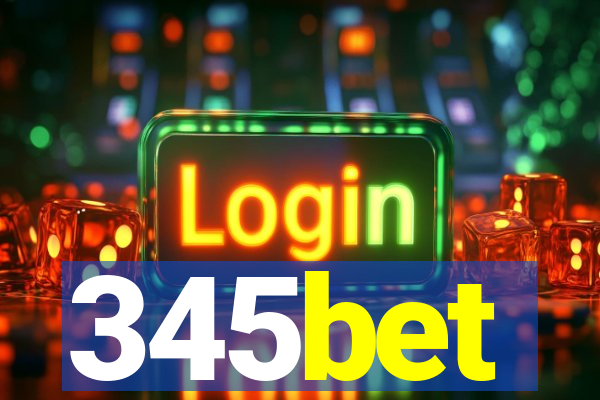 345bet