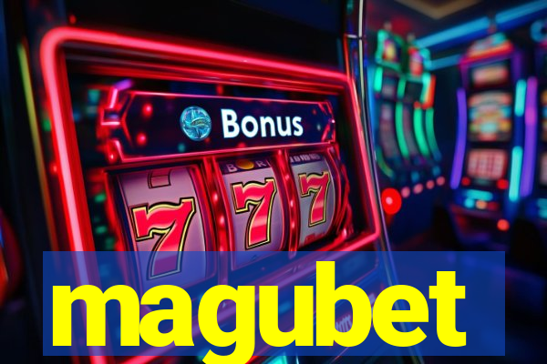 magubet