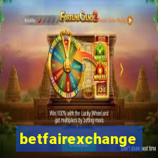 betfairexchange