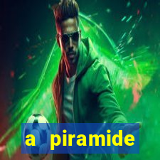 a piramide invertida livro futebol pdf