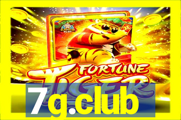 7g.club