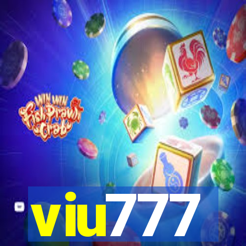 viu777