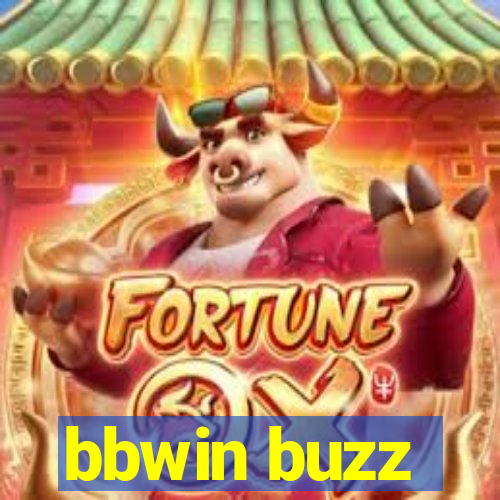 bbwin buzz