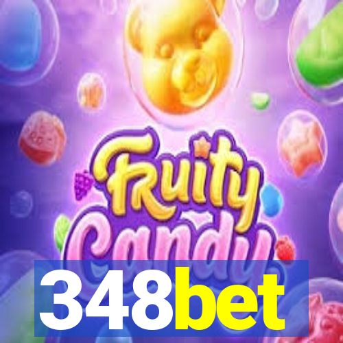 348bet