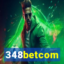 348betcom