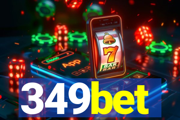 349bet