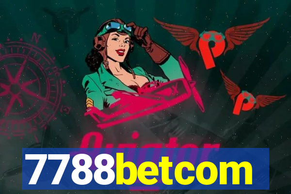 7788betcom