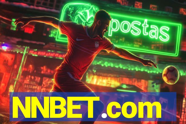 NNBET.com