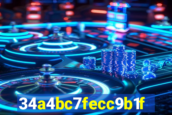 bet585. com