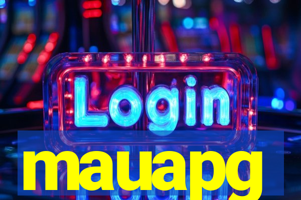 mauapg