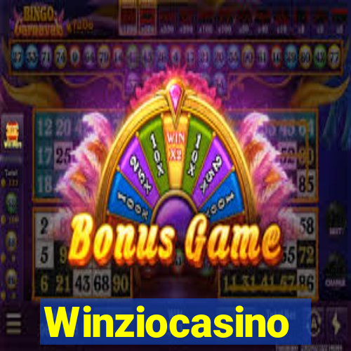 Winziocasino