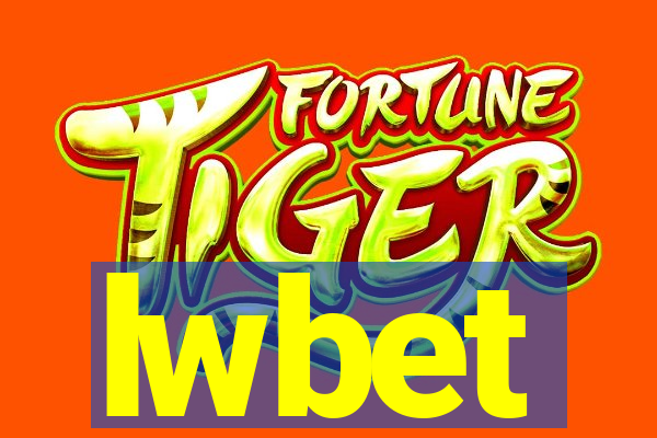 lwbet