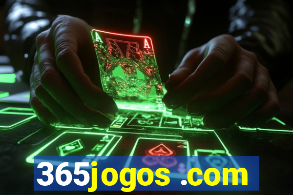 365jogos .com