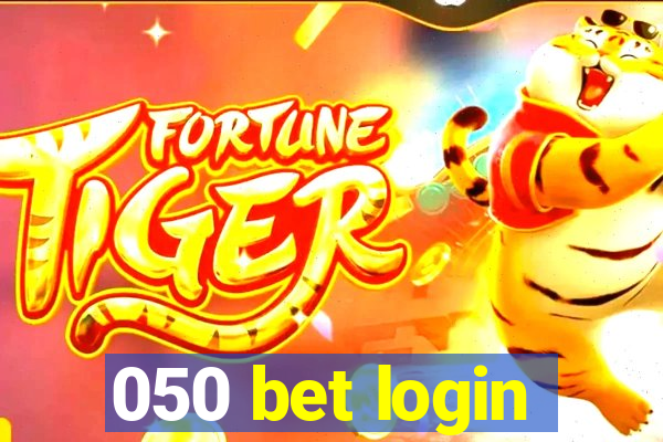 050 bet login