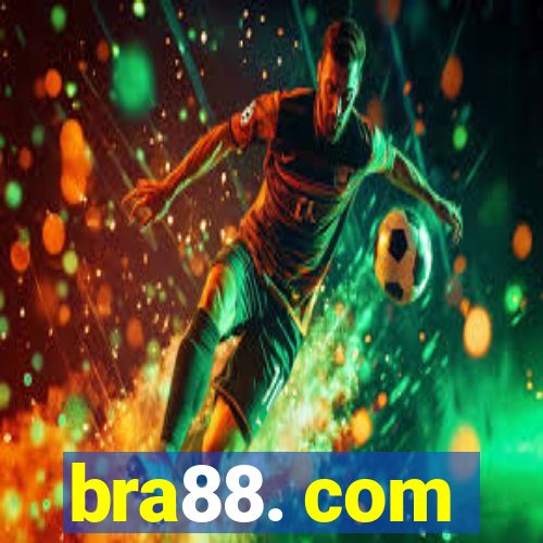 bra88. com